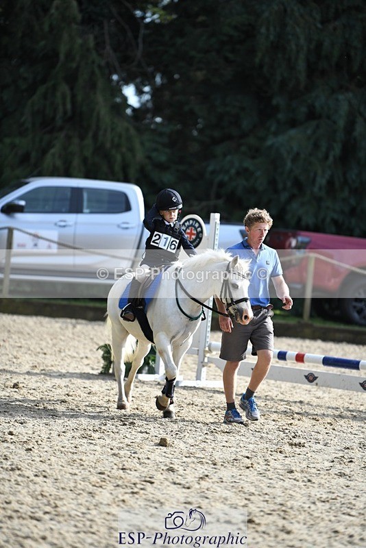 230824-171955-06799 - Round 2 Assisted 17.00 to End