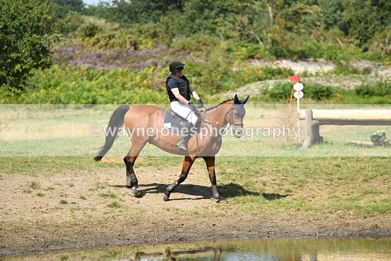 WJ5_2409 - XC Time 11:17 to 11:50