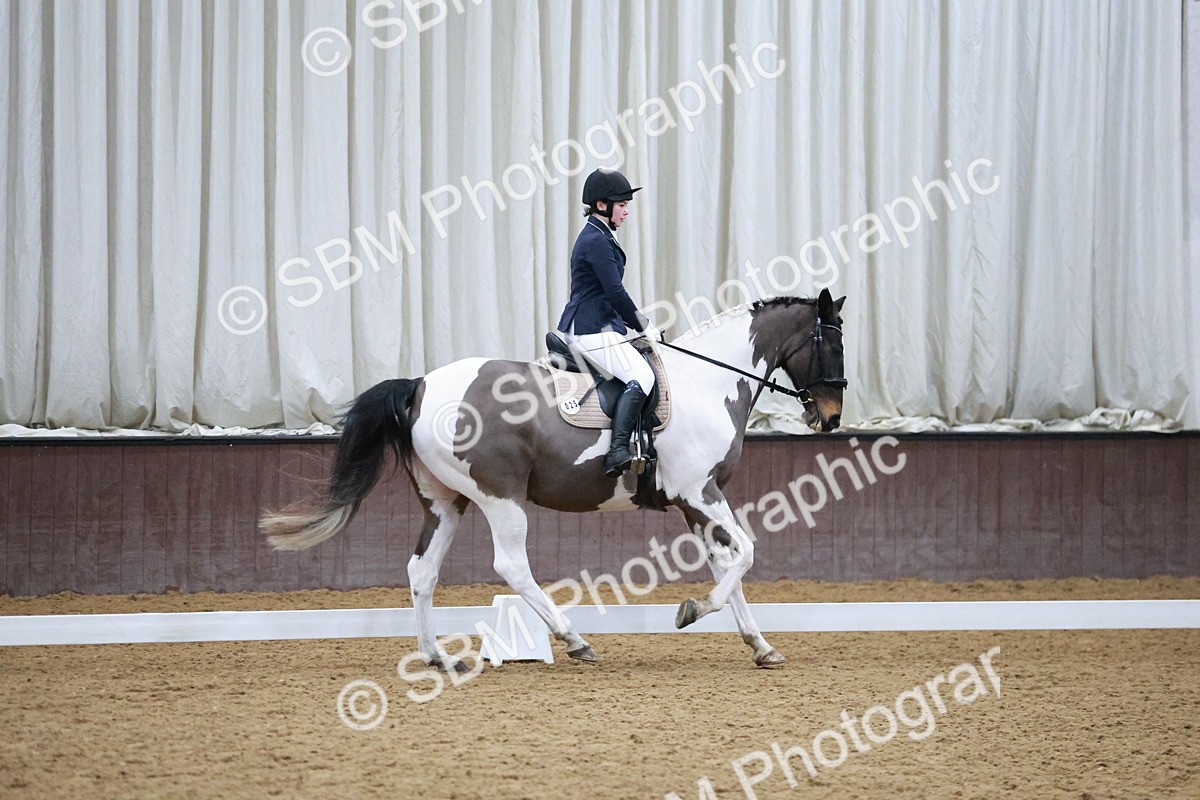 SBM_000543 - Class 7-6 - Novice 3-Novice 2