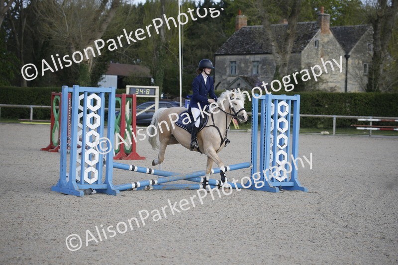 20260412-0075 - Class 2 - 50cm