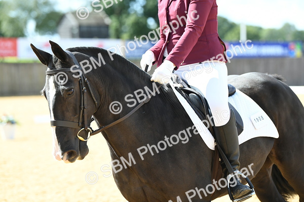 SBM_04632 - D7 Small Tour Championship Prelim 1
