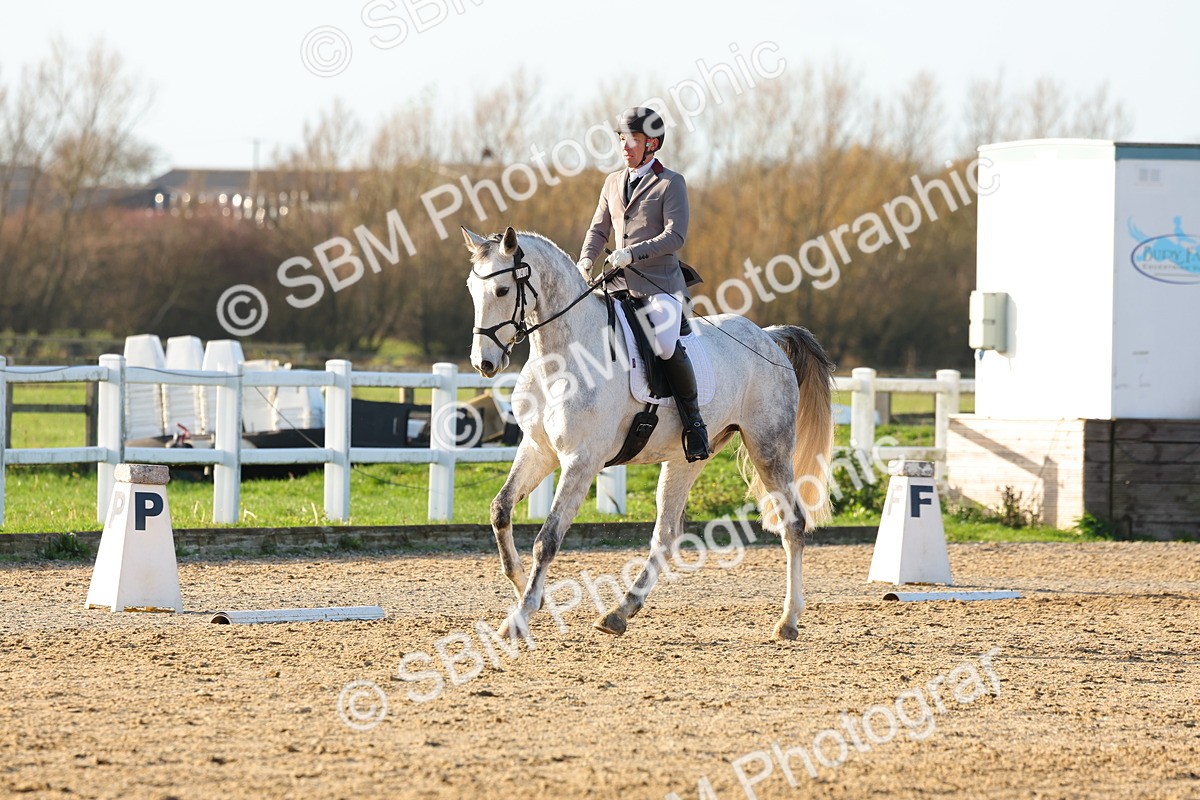 1I0A5791 - Class 7 - Elementary 4