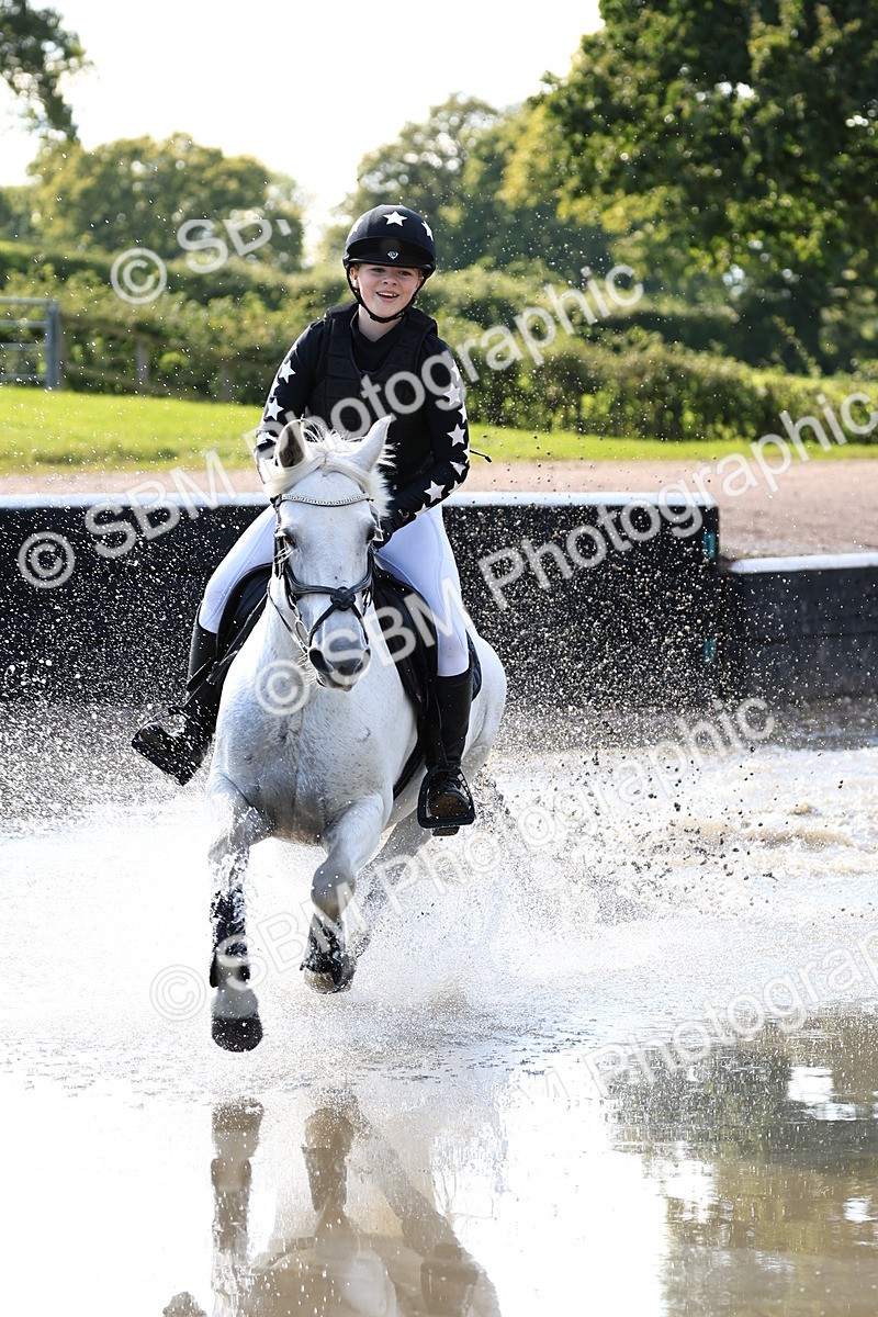 SBM_27736 - E12 - Eventers Challenge 70cm Championships