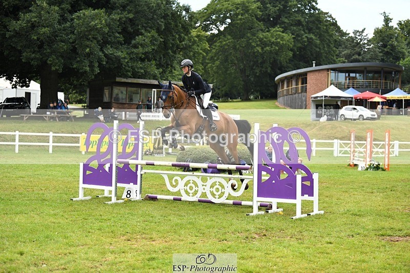 230713-134124-28154 - Cls 64 4 Yr Olds