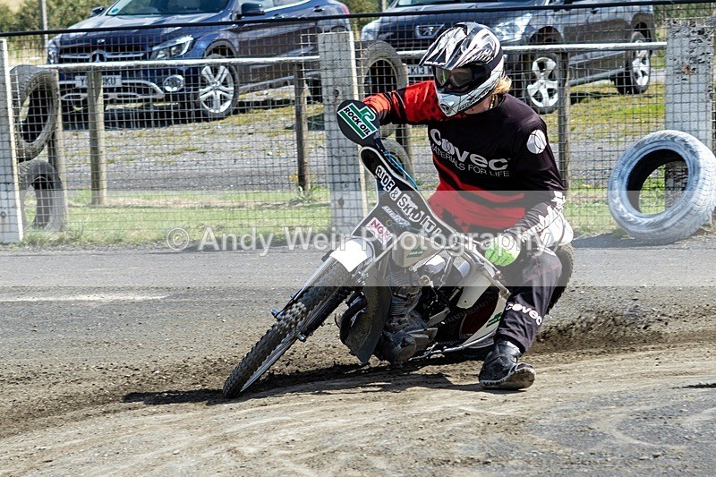 190817-7D-8E0A2883 - Ride & Skid It 17 Aug 2019