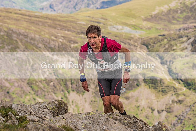 Buttermere Horseshoe-248 - Buttermere Horseshoe Fell Race Saturday 25th June 2022