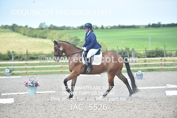 JAC_5526 - CLASS 34 PRELIM Test 5