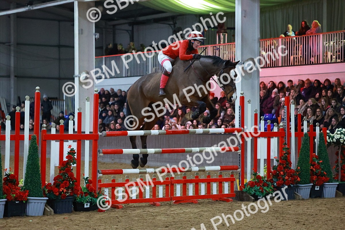 SBM_008624 - Single Bar - Camera 2