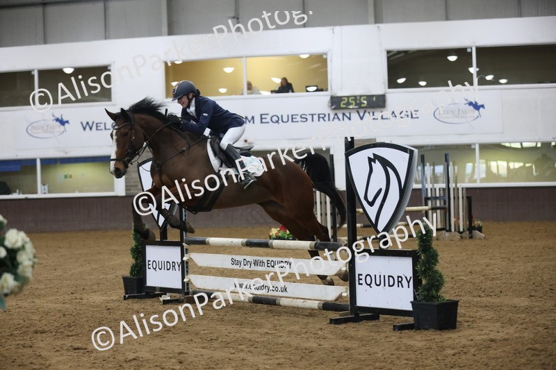 20260314-3633 - 80cm