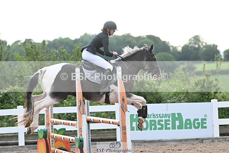 240611A-190316-01129 - 90cm