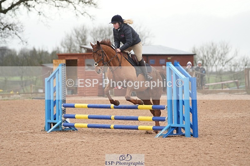 260222-105050-03487 - Class 26 - 28 Club and Schools 70cm