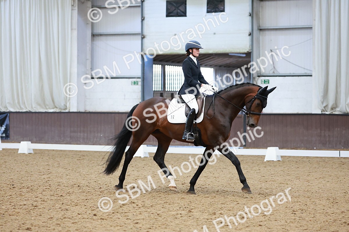 SBM_001002 - Class 4 - Prelim 4