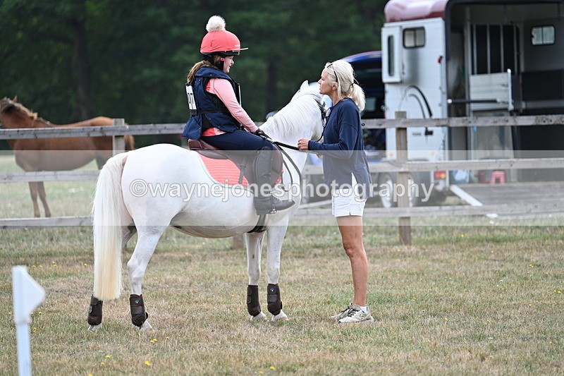 WJ7_0709 - XC Time 10:46 to 11:14