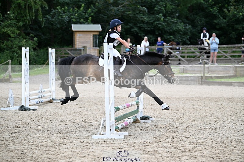 250622A-110626-01087 - 50cm