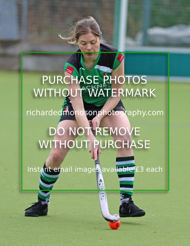 IMG_2611 - Ambleside v Carlisle 3rds