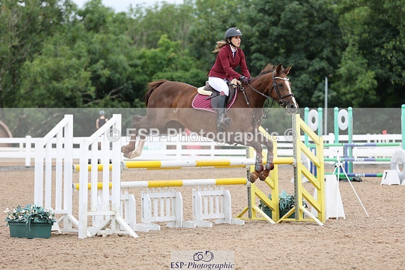 250625-111420-00386 - Cls 2 Discovery and 1m Open