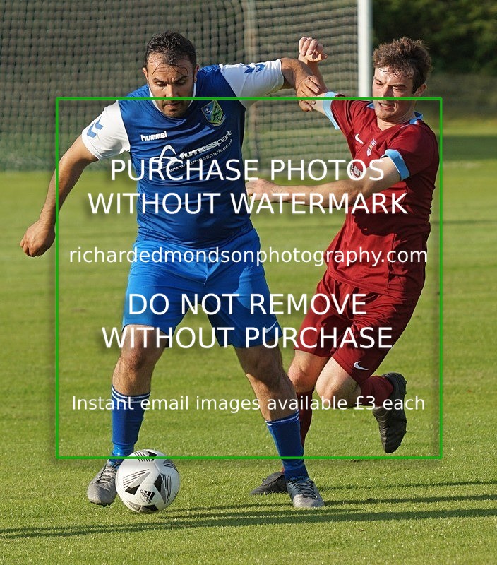 DSC02384 - Kendal County v Furness Rovers (13/7/21)