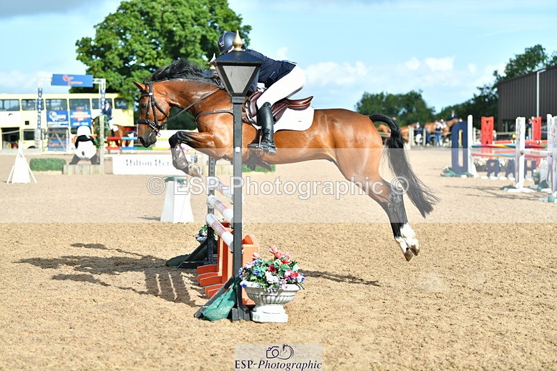 230811A-092128-03010 - Cls 14 A&B Snr Disco & 1.00m Open