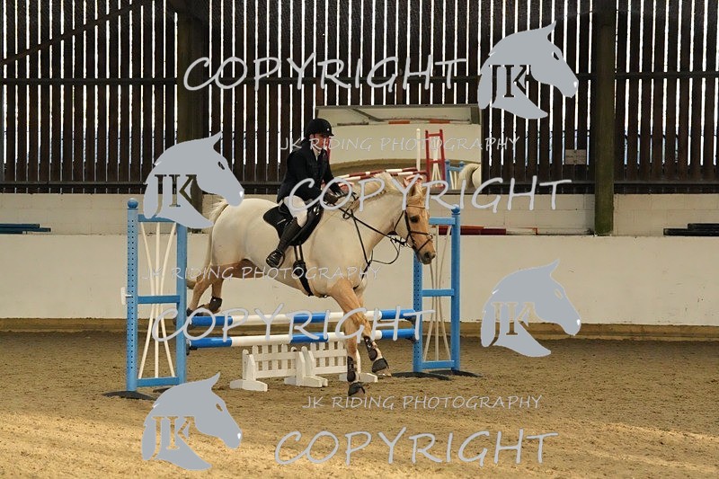 JKR02770 - Class 6 70cm