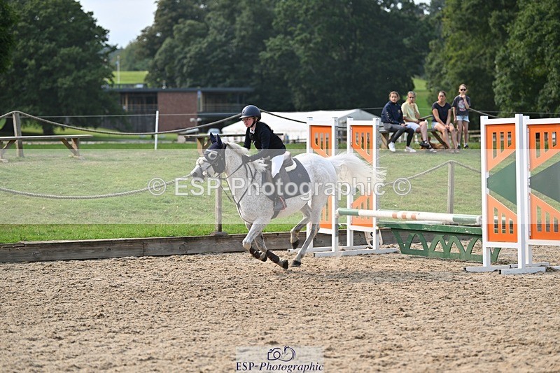 240818-162429-05434 - Cls 13 Pony Intro 70cm