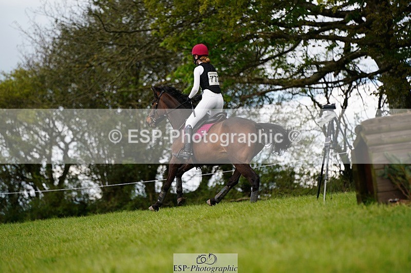 260419-142334-14162 - P-772-Eva.Rishworth