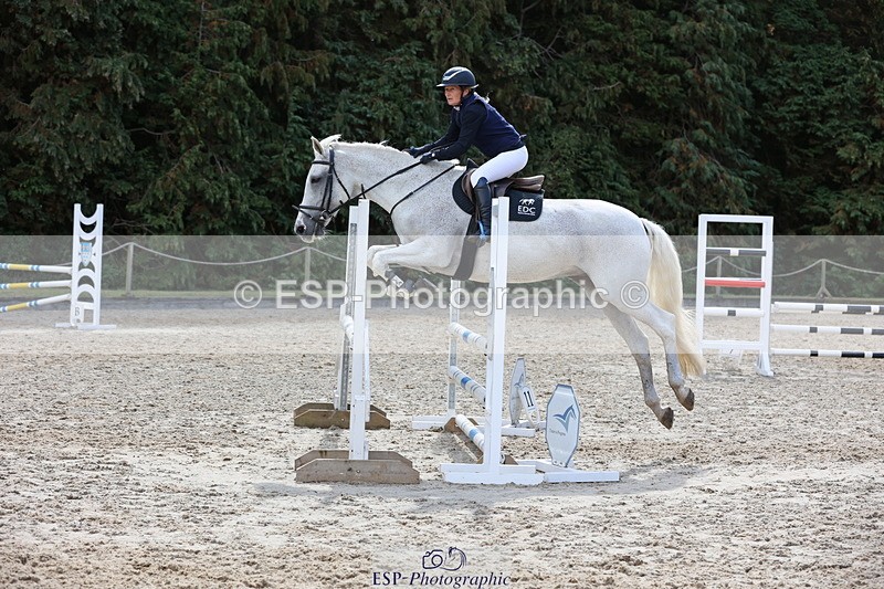 250829A-111948-01342 - Cls 7 British Novice and 90cm