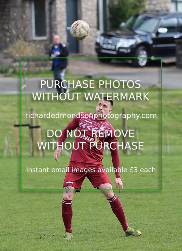 IMG_1833 - Kendal Utd v Burnley Utd (9/4/22)