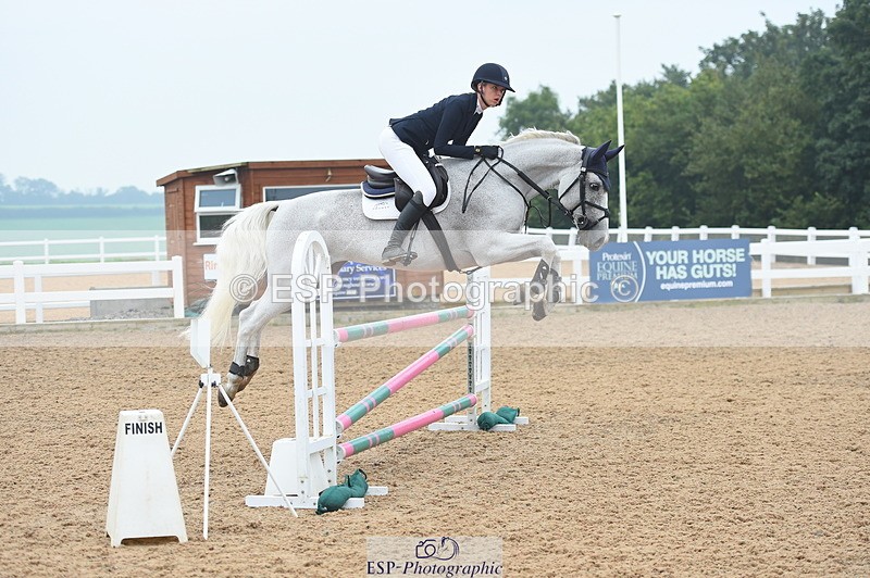 230916A-141822-04514 - Cls 24 1.05m Amateur Qualifier