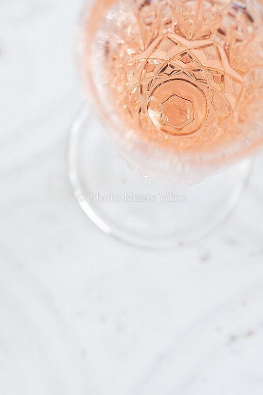  - Wine / Wein