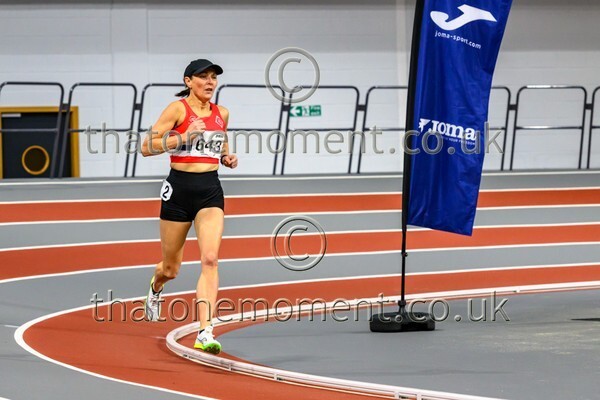 MastRelay26-917580 - Masters Set Three