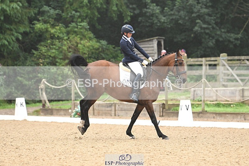 240811-094844-04878 - 129-Chloe.Dawes-Femma.Lijbra