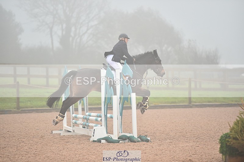 231118A-085950-00687 - Cls 16+17 Club and Schools 60cm