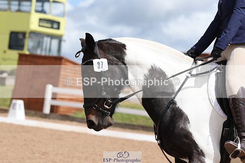 240706A-132250-02704 - Cls 3C Jnr Prelim 18