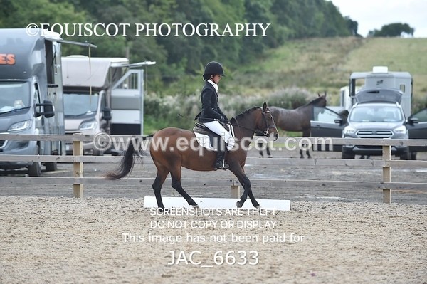JAC_6633 - NOVICE 2