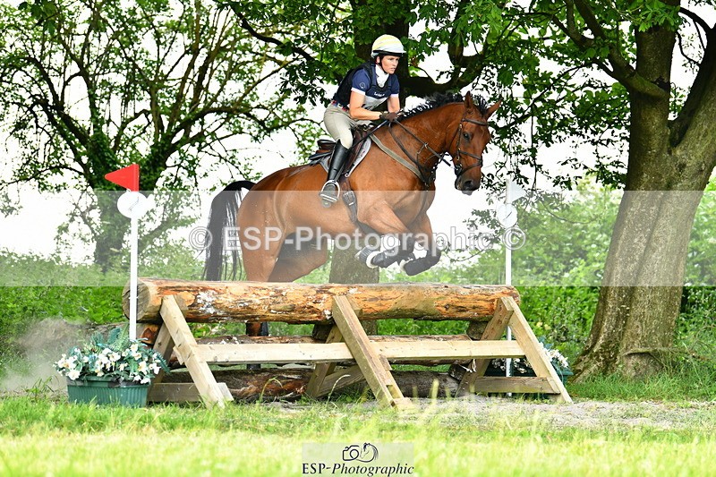 230617B-155843-01508 - XC 141