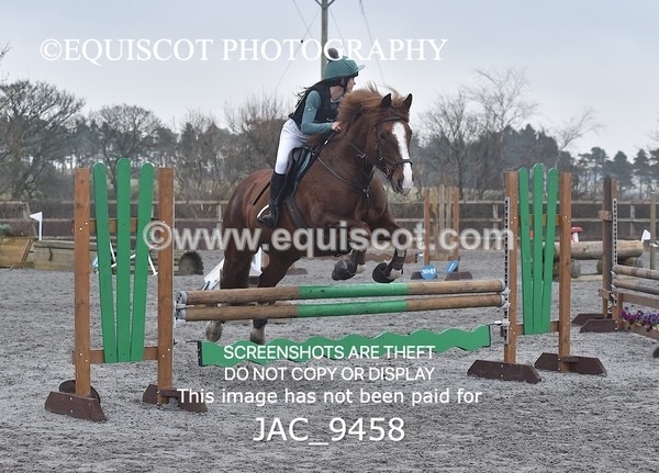 JAC_9458 - CLASS 3 - 80CM