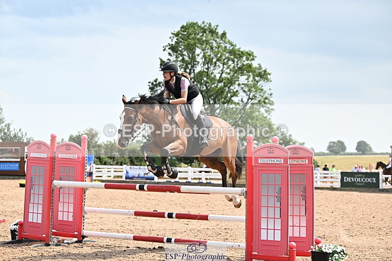 240801A-150512-02231 - Cls 12 Snr Newcomers