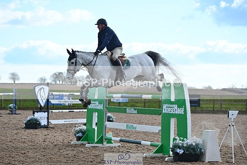 250315-152156-04871 - Cls 11 National 1.40m