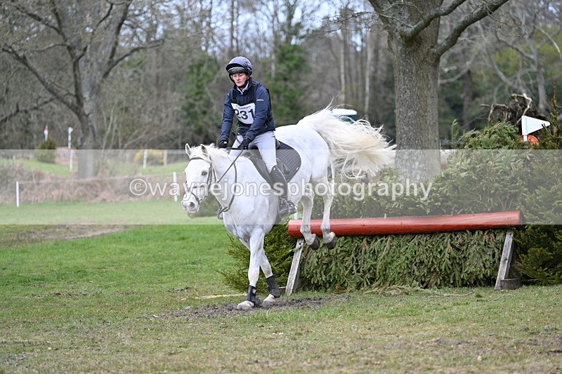 WJ7_2493 - Time 14:38 to 14:57