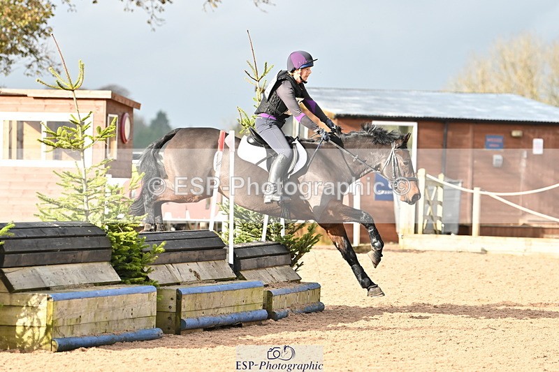 241110A-112618-00565 - 80cm Start to 11.30