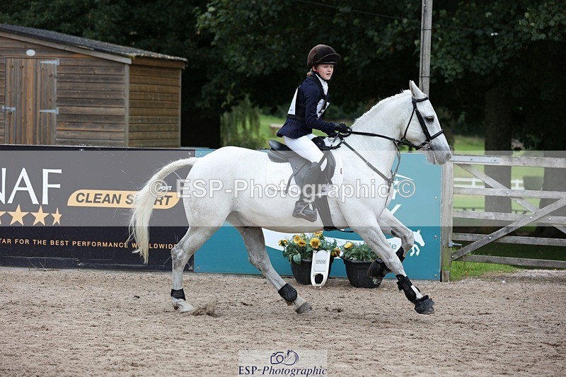 230825-142945-11578 - Round 1 14.30 to End