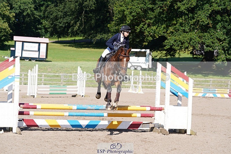 240728-094612-01699 - PC70, Round 1