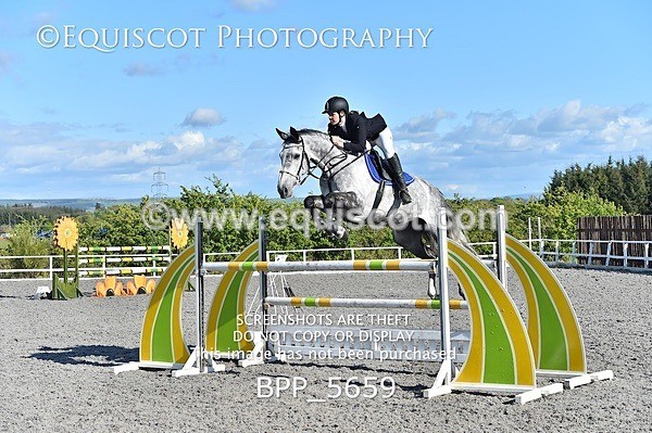 BPP_5659 - SAT CLASS 32 FOX/1.20M