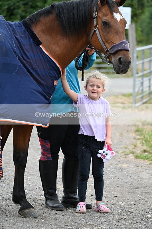 WJ7_7510 - Darcie & Bart