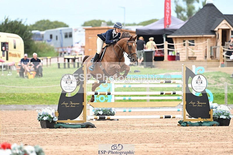 240802A-164439-05613 - Cls 19 National 1.30m Open