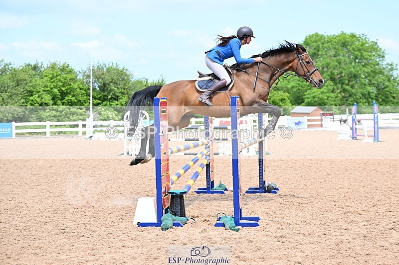 240605A-113149-00208 - Cls 2 Discovery and 1m Open