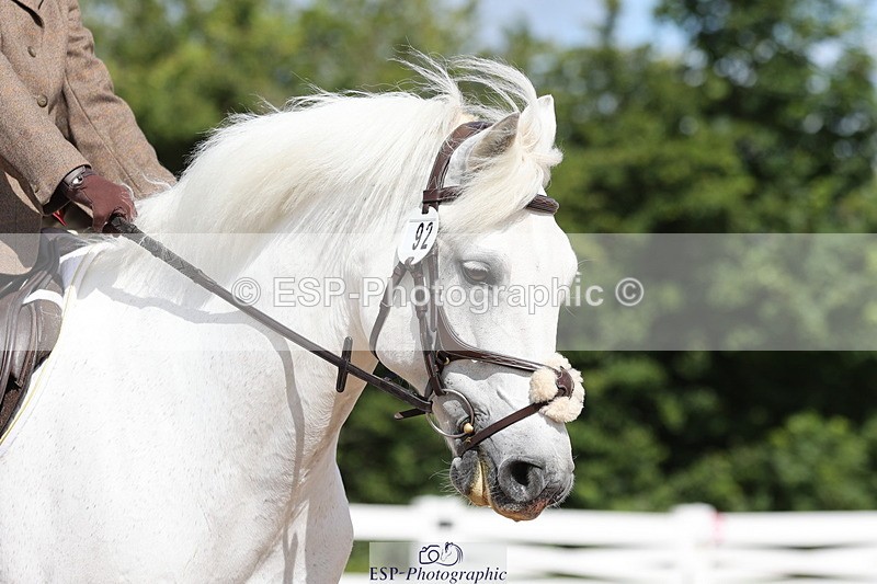 240706A-101926-00383 - Cls 2A Snr Prelim 7 10.15 to End