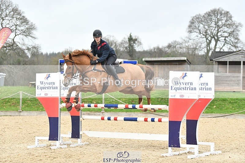 240206-162024-00711 - Cls 6 1.10m