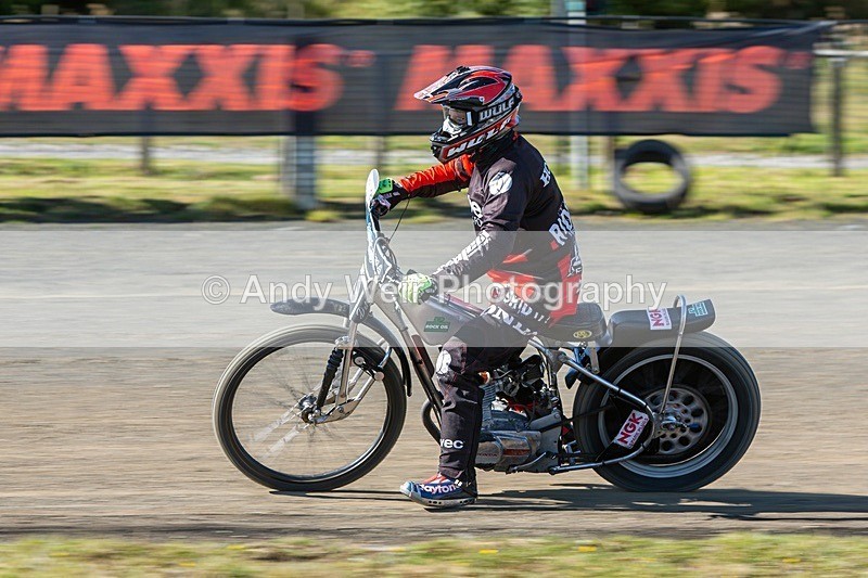220917-5D-3K8A8017 - Ride & Skid It  Speedway Experience 17th Sept 22