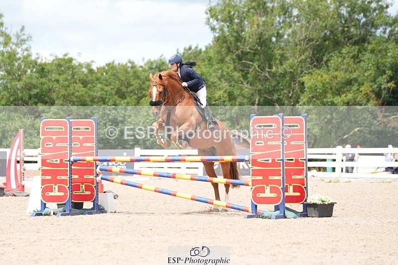 250731-134230-01855 - Cls 10  1.05cm Nat Am Qual